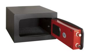 Technomax MTE/3