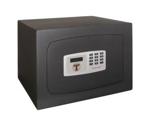 Technomax MTE/4
