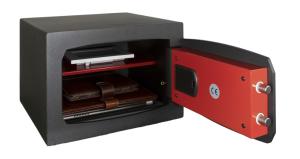 Technomax MTE/4