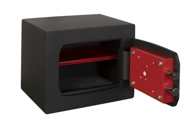 Technomax MTK/2