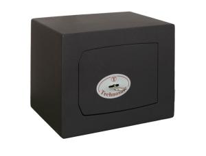 Technomax MTK/2