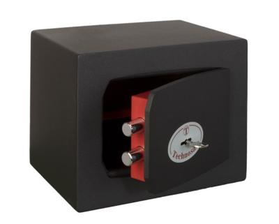 Technomax MTK/2
