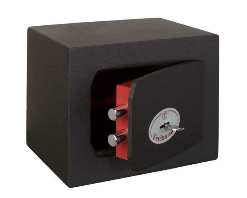 Technomax MTK/2