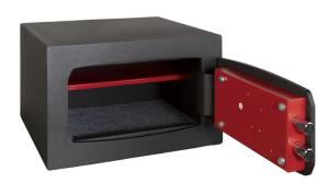 Technomax MTK/3