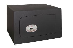 Technomax MTK/3