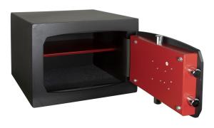 Technomax MTK/4