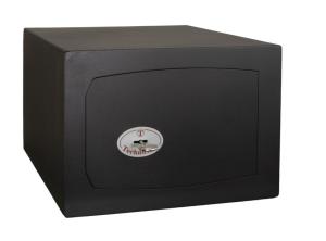 Technomax MTK/4