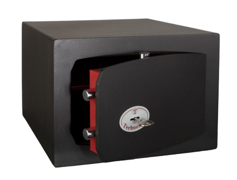 Technomax MTK/4