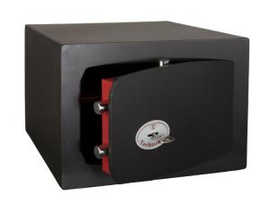 Technomax MTK/4