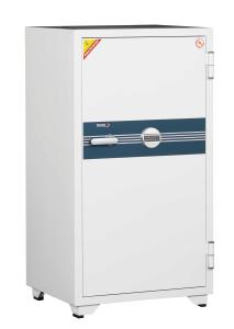 Technomax TECHNOFIRE 150 E