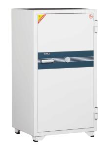 Technomax TECHNOFIRE 150 NGS K