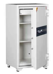 Technomax TECHNOFIRE 150 NGS K