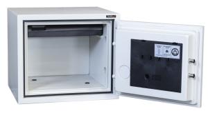 Technomax TECHNOFIRE 20 S E
