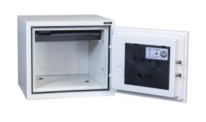 Technomax TECHNOFIRE 20 S NGS K
