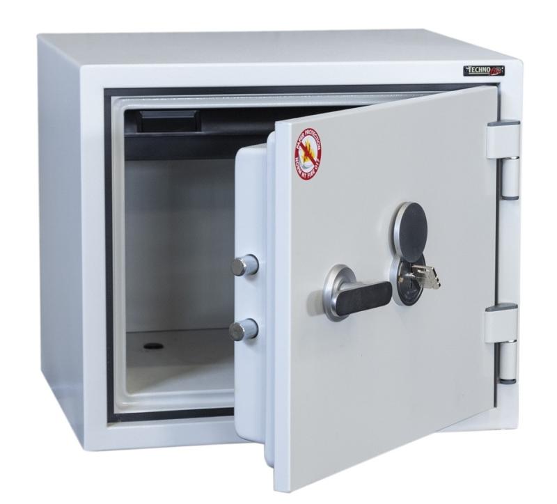 Technomax TECHNOFIRE 20 S NGS K