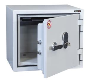 Technomax TECHNOFIRE 20 S NGS K