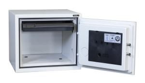 Technomax TECHNOFIRE 20 S NGS K