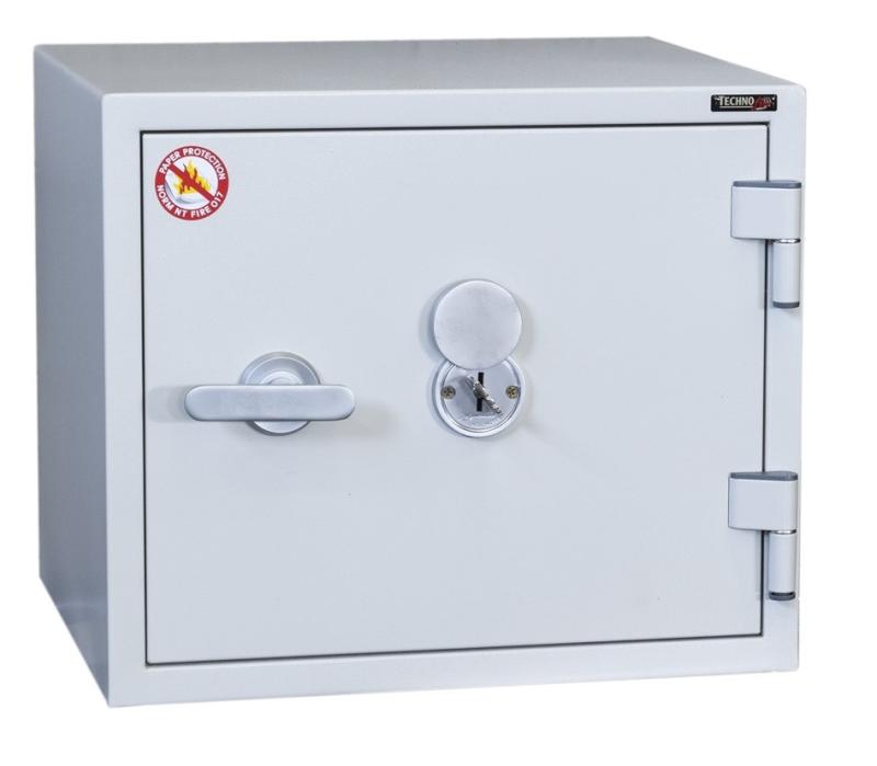 Technomax TECHNOFIRE 20 S NGS K
