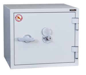 Technomax TECHNOFIRE 20 S NGS K