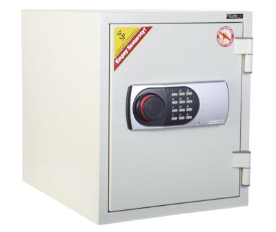 Technomax TECHNOFIRE 30 S E