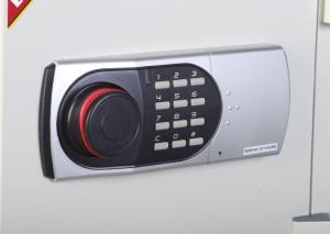 Technomax TECHNOFIRE 30 S E