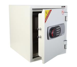 Technomax TECHNOFIRE 30 S E