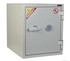 Technomax TECHNOFIRE 30 S NGS K