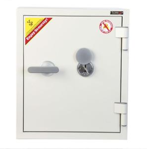 Technomax TECHNOFIRE 30 S NGS K