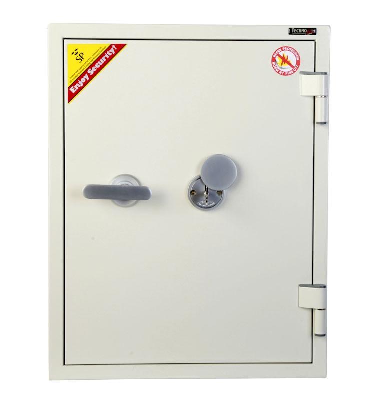 Technomax TECHNOFIRE 40 S NGS K