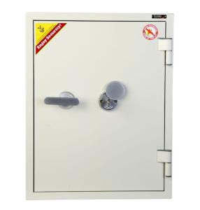 Technomax TECHNOFIRE 40 S NGS K