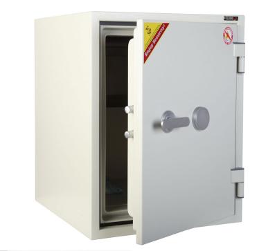 Technomax TECHNOFIRE 40 S NGS K