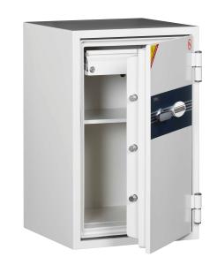 Technomax TECHNOFIRE 80 E
