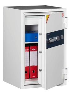 Technomax TECHNOFIRE 80 NGS K