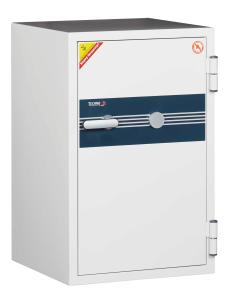Technomax TECHNOFIRE 80 NGS K