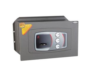 Technomax TECHNOFORT DD/3