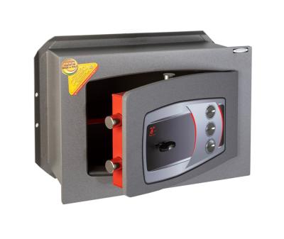 Technomax TECHNOFORT DD/4