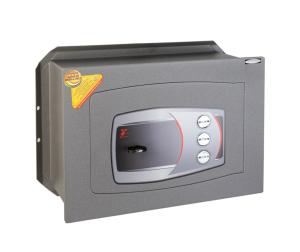 Technomax TECHNOFORT DD/4