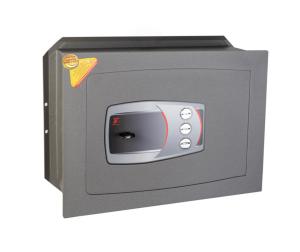 Technomax TECHNOFORT DD/5