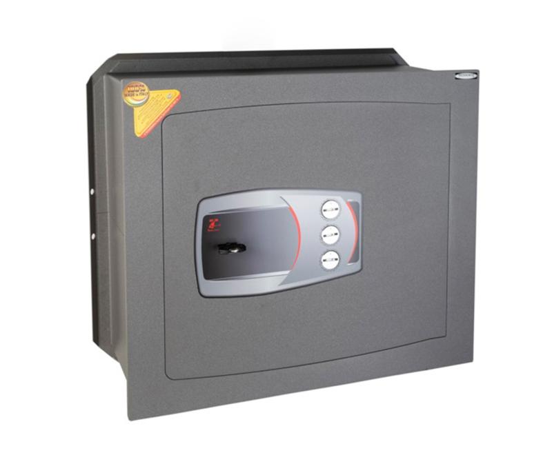 Technomax TECHNOFORT DD/6l