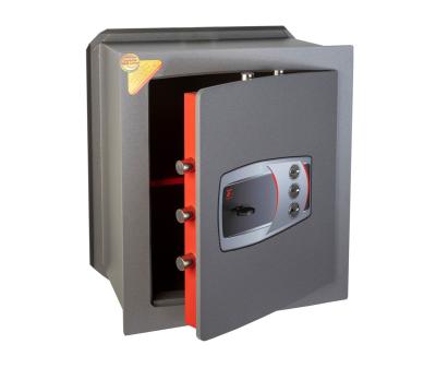 Technomax TECHNOFORT DD/7
