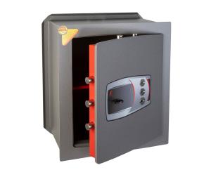 Technomax TECHNOFORT DD/7l