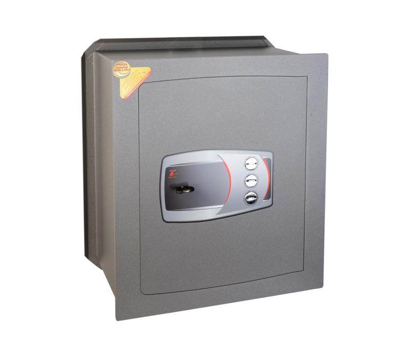 Technomax TECHNOFORT DD/7l