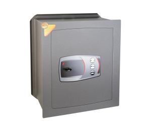 Technomax TECHNOFORT DD/7l