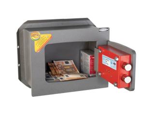 Technomax TECHNOFORT DK/1