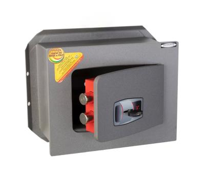 Technomax TECHNOFORT DK/1