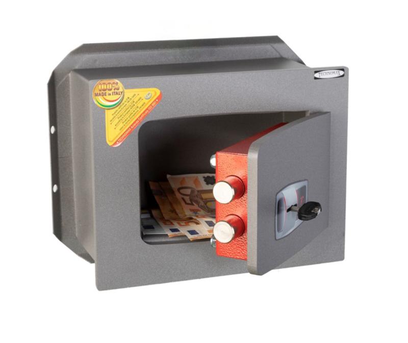 Technomax TECHNOFORT DK/1