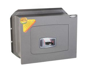 Technomax TECHNOFORT DK/2