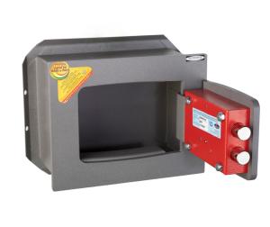 Technomax TECHNOFORT DK/2