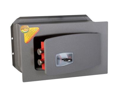 Technomax TECHNOFORT DK/3