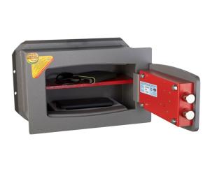 Technomax TECHNOFORT DK/3